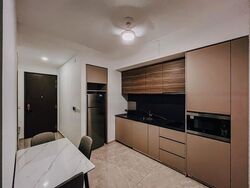 Parc Clematis (D5), Apartment #454938321